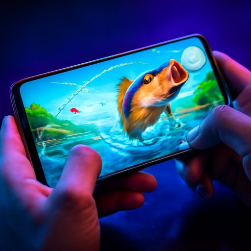 666z APK ইনস্টল স্ক্রিন