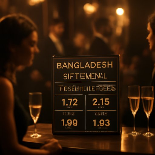 666z ক্রিকেট টস বোর্ড