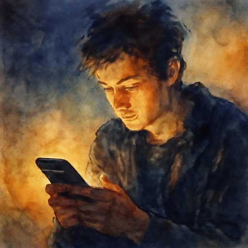 666z লগইন স্ক্রিনে পাসওয়ার্ড লেখা