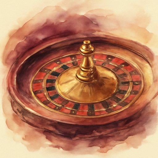 666z ক্রিকেট বেটিং